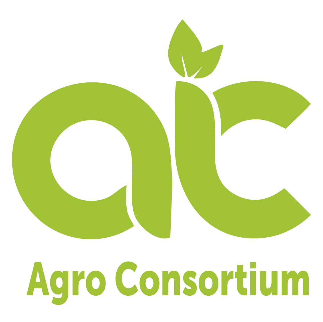 AIC