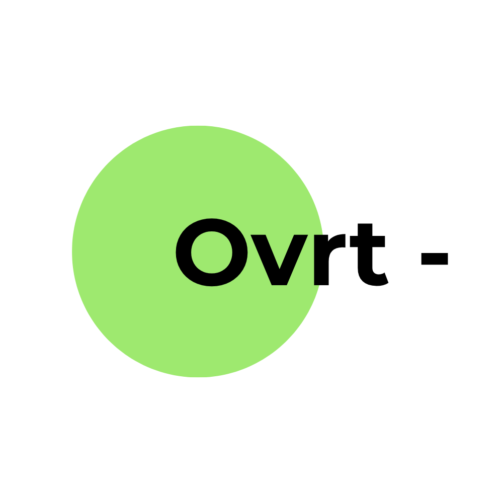 Your Company